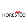 Horestco logo