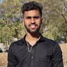Pratham Nemade User