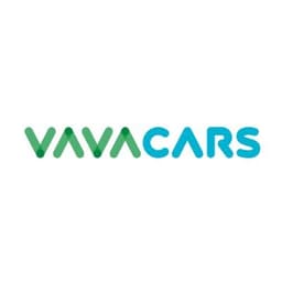 VavaCars