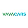 VavaCars logo