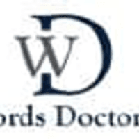 Words Doctorate