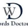 Words Doctorate logo