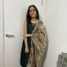 Pratima Makwana