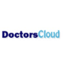 DoctorsCloud (ACQ SaiInformatics Pvt Ltd) logo