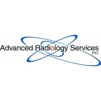 Advanced Radiology Services