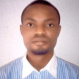 Gabriel Okoawo