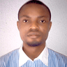 Gabriel Okoawo