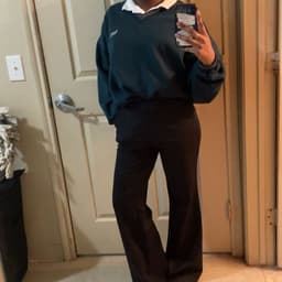 Aryana Tolbert