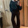 Aryana Tolbert