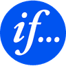 If P&C Insurance logo