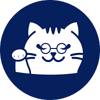 RiceBowl
