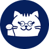 RiceBowl logo