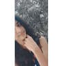 anyalapu Nandini