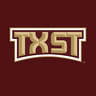 Texas State University-San Marcos logo