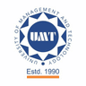 University of Management and Technology logo