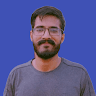 SUMIT SAURAV