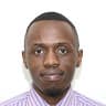 LAWRENCE MATUNDA