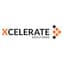 Xcelerate Solutions logo