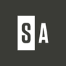 State Affairs logo