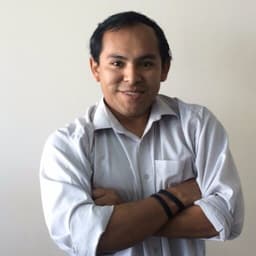 Marcelo Tony Rodriguez