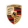 Porsche Design logo