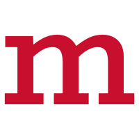 Matter Communications