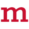 Matter Communications logo