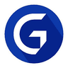 Great Lakes Executive Learning logo