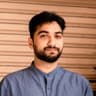 Aryan Arora