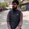 Muhammad Saim Ali Ansari