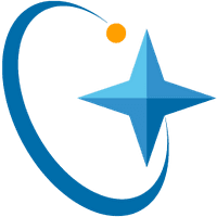 Constellation Insurance, Inc.