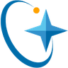 Constellation Insurance, Inc. logo