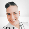 Edwin Figueroa