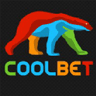 Coolbet logo