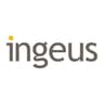 Ingeus logo