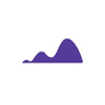 oracle logo