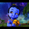 kartik singh