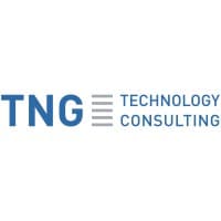 TNG Technology Consulting