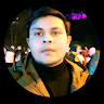 Aken Patel