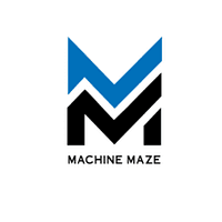MachineMaze Integration Services Pvt Ltd