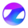 Zepto logo