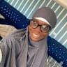 SADIYA YUNUSA BELLO