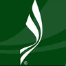 State University of New York at Delhi logo