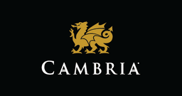 Cambria