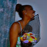 Rose Mwoki