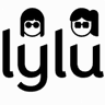 Lylu Wear logo