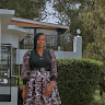 anne njoroge