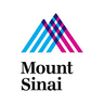 Mount Sinai Hospital logo