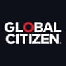 Global Citizen logo