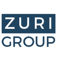 Zuri Group